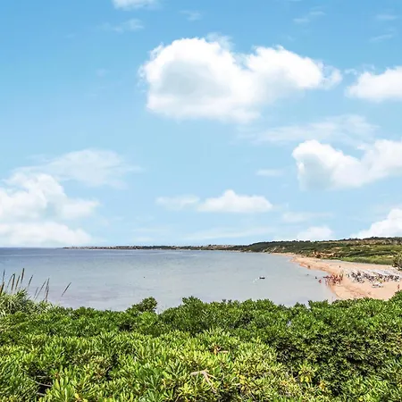 Awesome Apartment In Capo Rizzuto * Isola di Capo Rizzuto