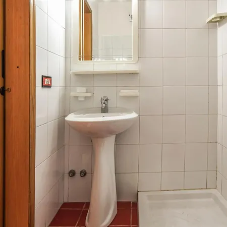 Awesome Apartment In Capo Rizzuto * Capo Rizzuto