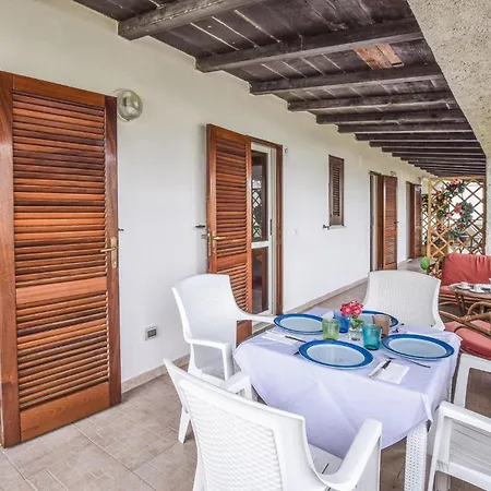 Awesome Apartment In Capo Rizzuto * Capo Rizzuto